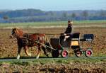 1 PS mit H�nger ...  Rolf Reinhardt 04.01.2012