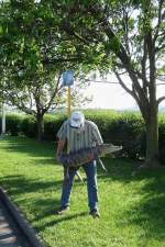  Pet Rest Area  sagt ...  Pat_42 07.04.2012