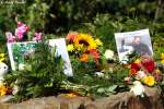 Zum 1. ...  Andy Hensel 17.10.2009