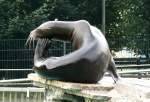 Seel�we am 28.06.2009 in ...  Manfred M�ldner 09.04.2011